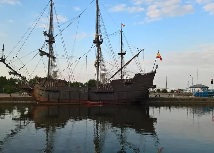 Le Louis Dort Au Calme Apartamento *