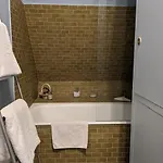 Apartment Le Louis Dort Au Calme