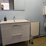 Apartment Le Louis Dort Au Calme *