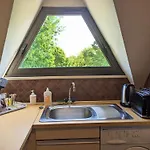Apartment Le Louis Dort Au Calme Équemauville