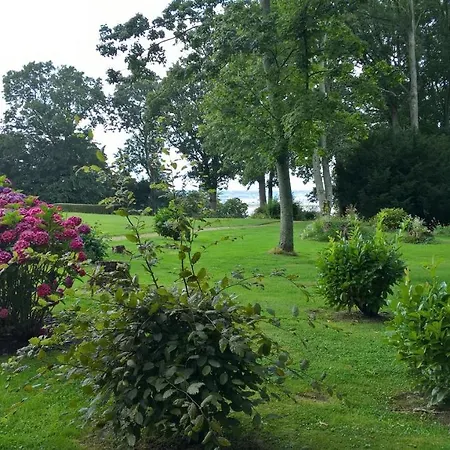 Apartamento Le Louis Dort Au Calme *