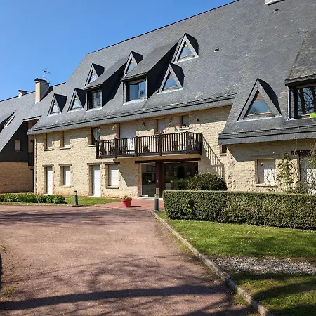 Le Louis Dort Au Calme *